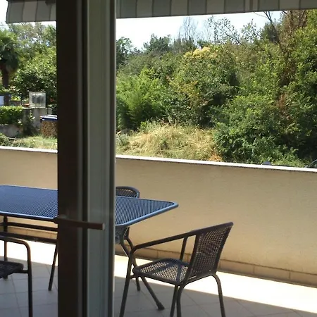 Apartment Casa Benedict *