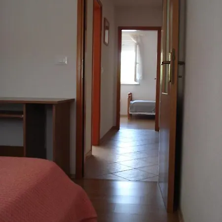 Casa Benedict *