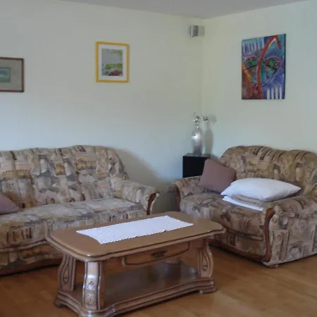Casa Benedict Novigrad (Istria)
