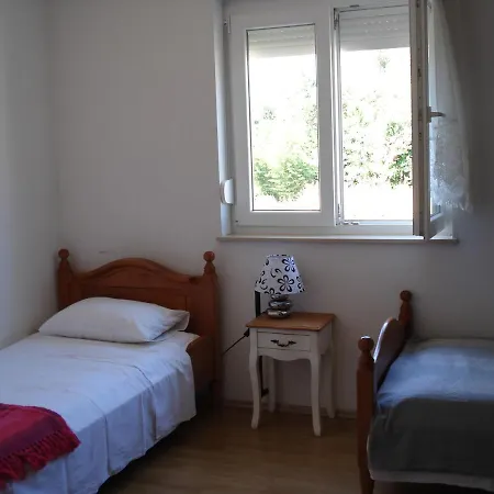 Casa Benedict