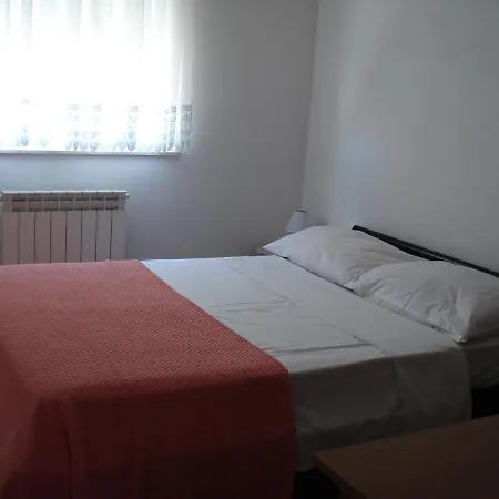 Apartment Casa Benedict *